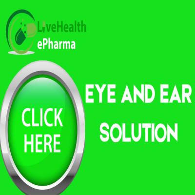 https://livehealthepharma.com/images/category/1720668815EYE AND EAR DROPS (2).png